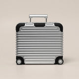 Suitcase AirPods Case - Cute Protective Cover