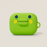 Tamagotchi AirPods Case - Cute Protective Cover