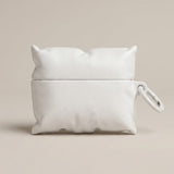 Pillow AirPods Case - Cute Protective Cover