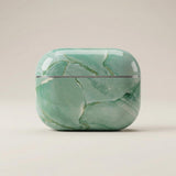 Marble AirPods Case - Cute Protective Cover