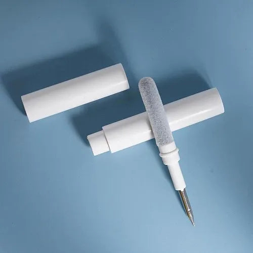 All-in-One AirPods Deep Cleaning Kit – Cleaner Earbuds and Clearer Audio 🧼✨