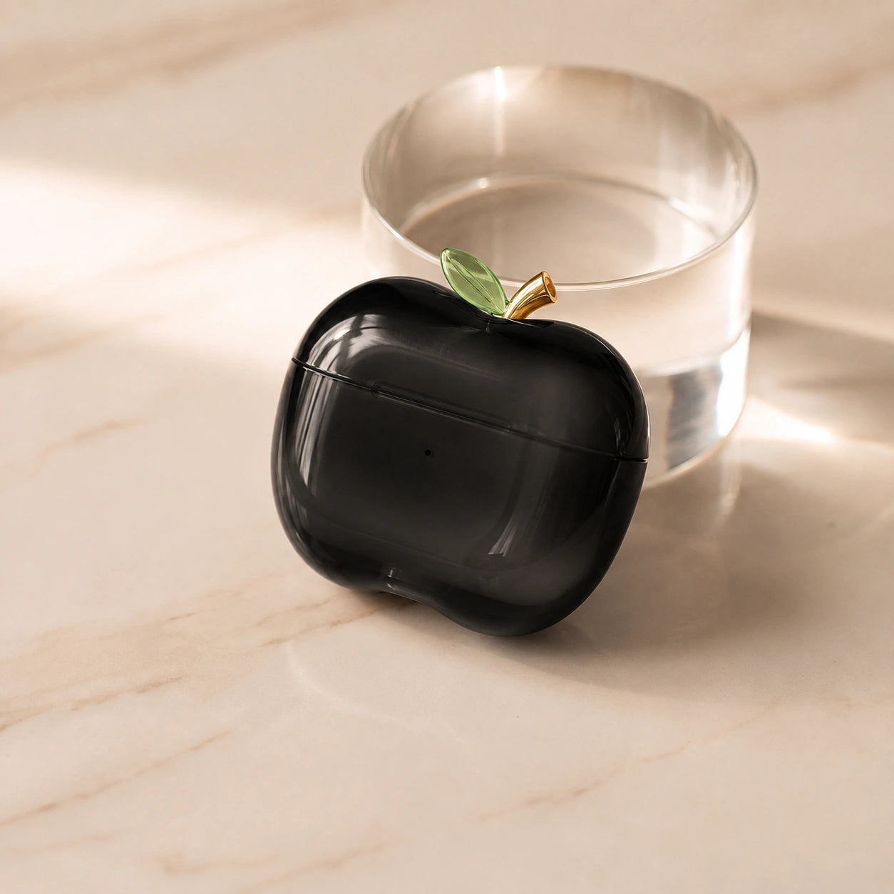 Apple AirPods Case - Cute Protective Cover