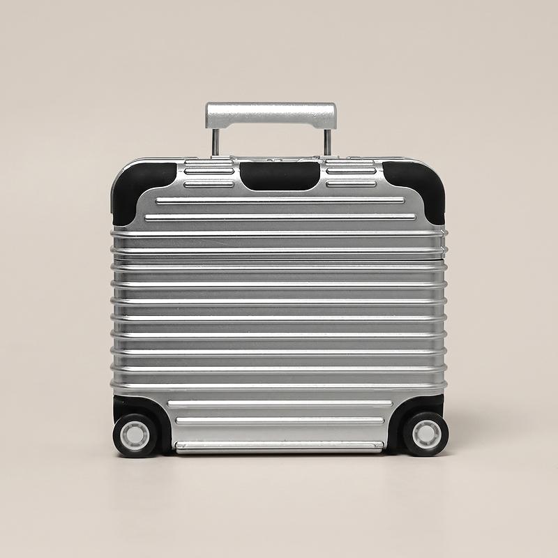 Suitcase™ - AirPods Case