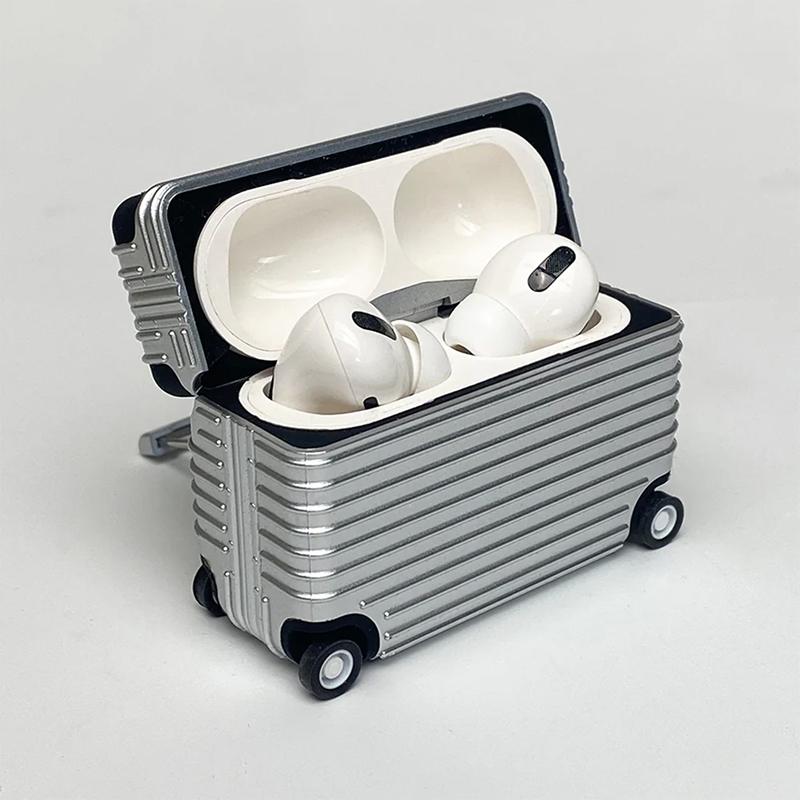 Suitcase™ - AirPods Case