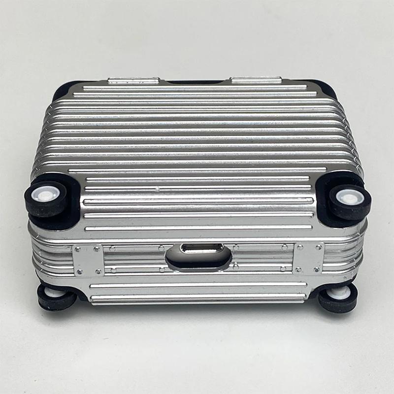 Suitcase™ - AirPods Case