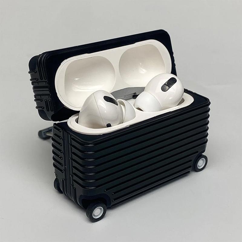 Suitcase™ - AirPods Case