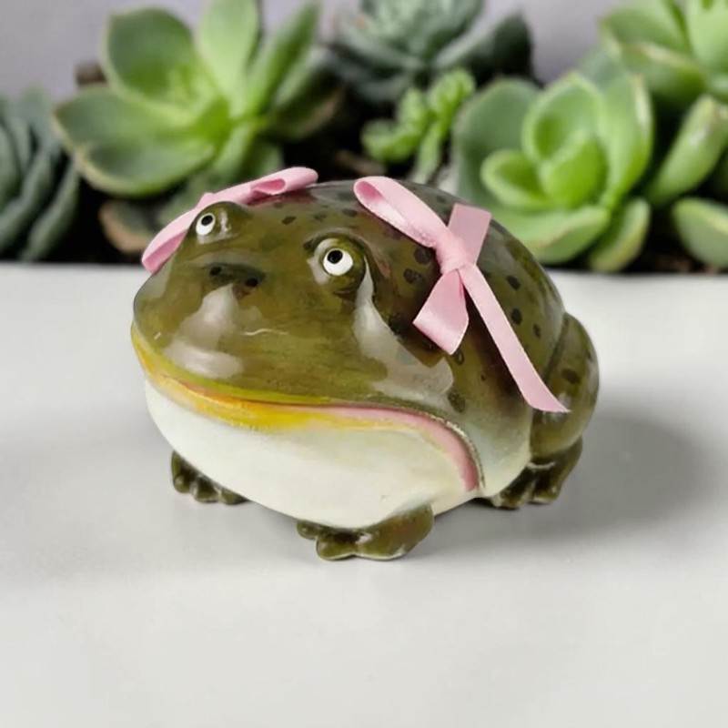 Frog™ - AirPods Case