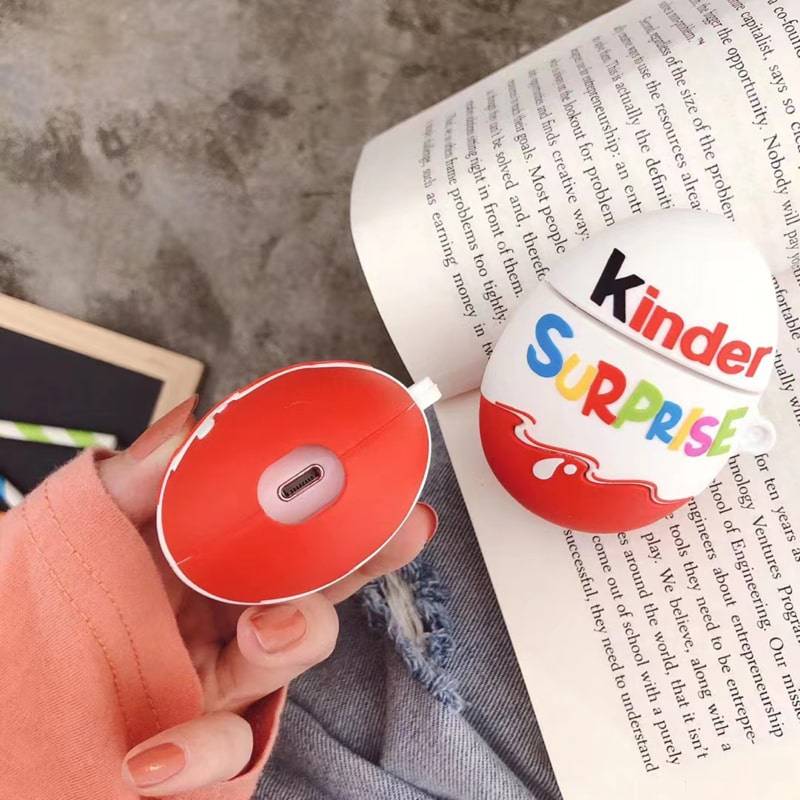 Kinder™ - AirPods Case