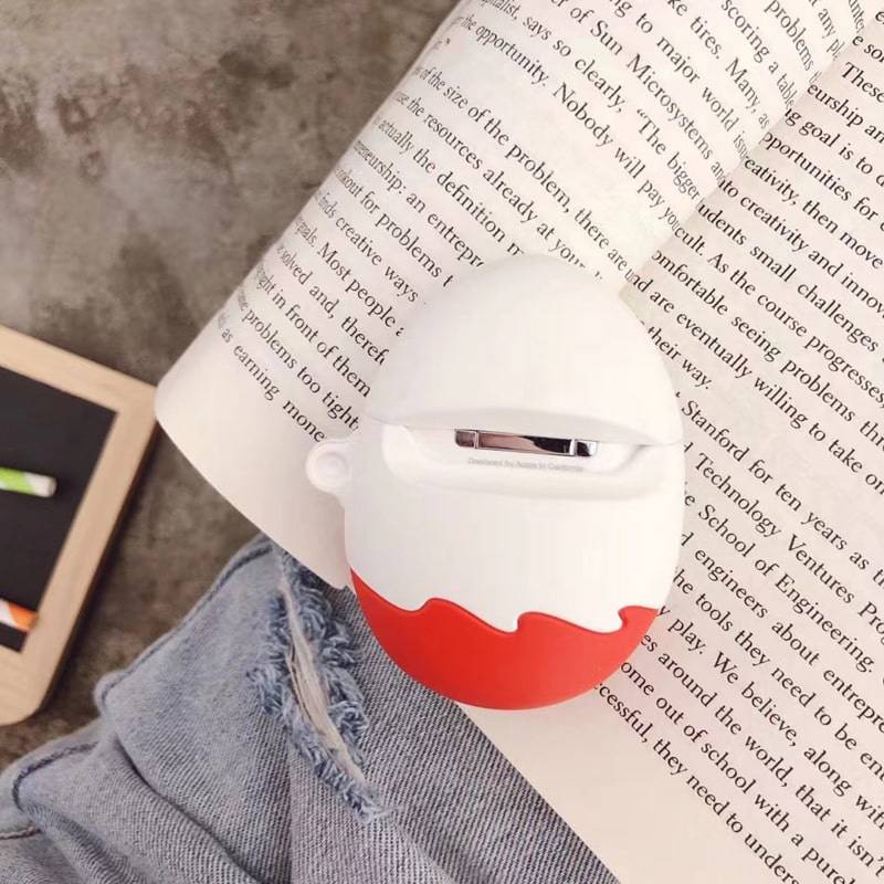 Kinder™ - AirPods Case