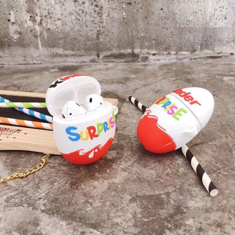 Kinder™ - AirPods Case
