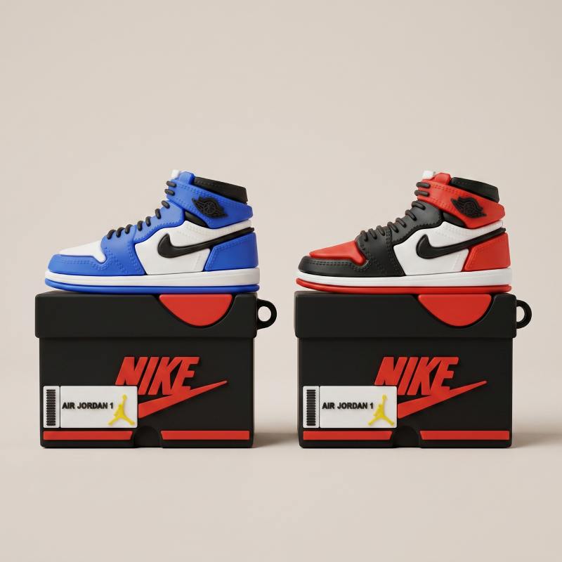 Jordan™ - AirPods Case