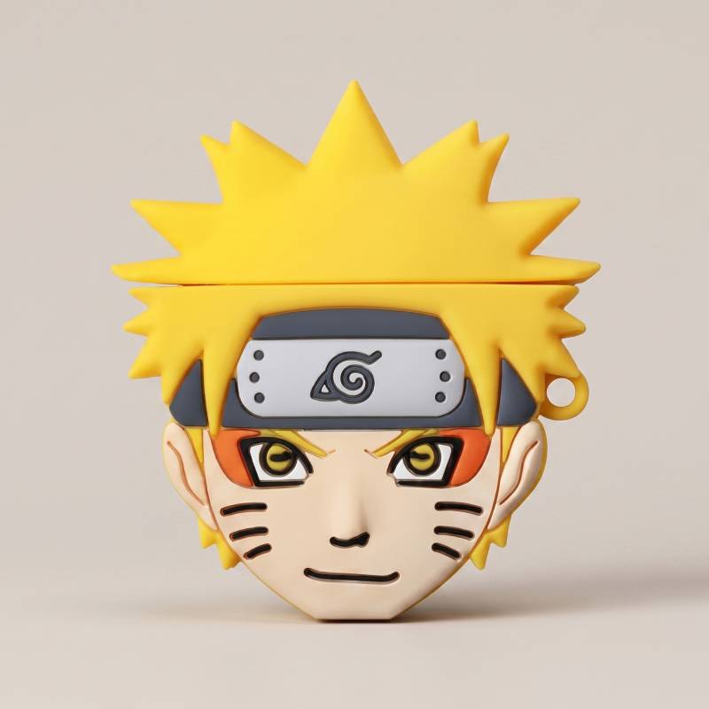 Naruto™ - AirPods Case