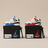 Air Jordan AirPods Case - Cute Protective Cover