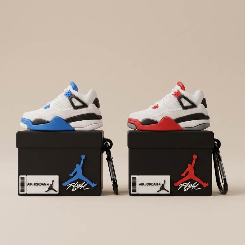 Air Jordan™ - AirPods Case
