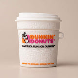 Dunkin Donut AirPods Case - Cute Protective Cover