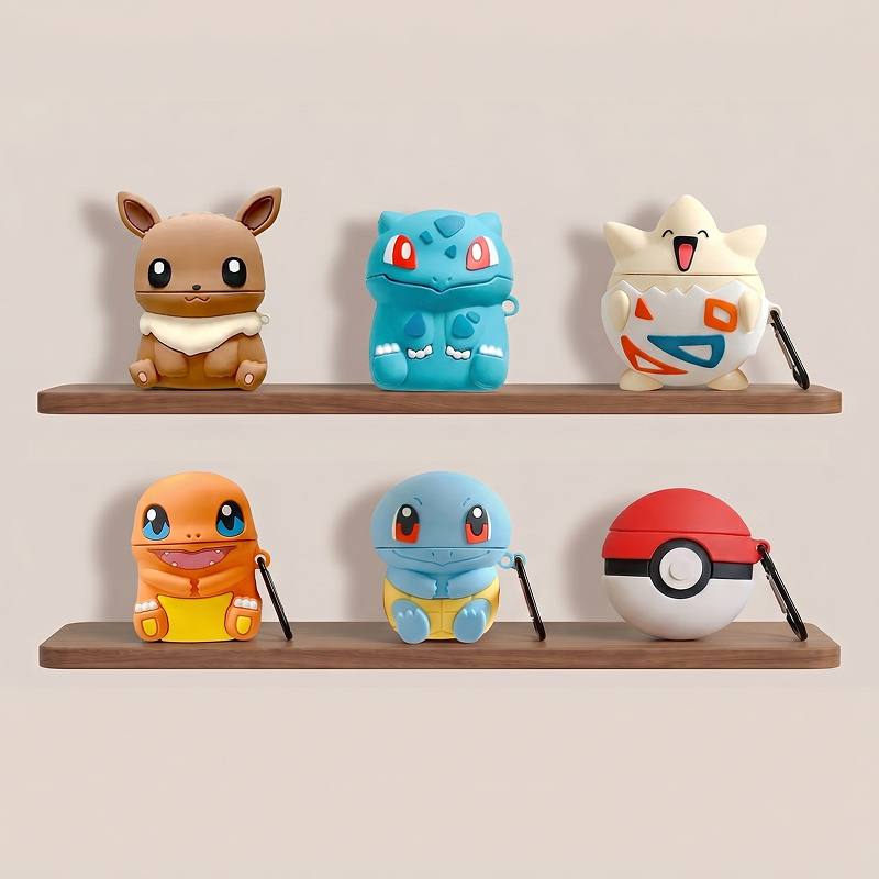 Pokemon™ - AirPods Case