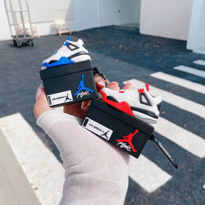 Air Jordan™ - AirPods Case