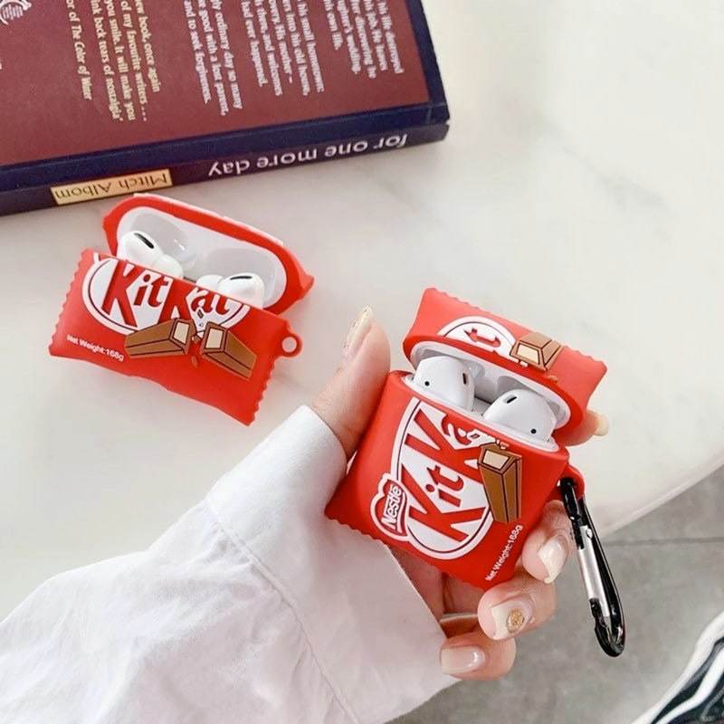 KitKat™ - AirPods Case