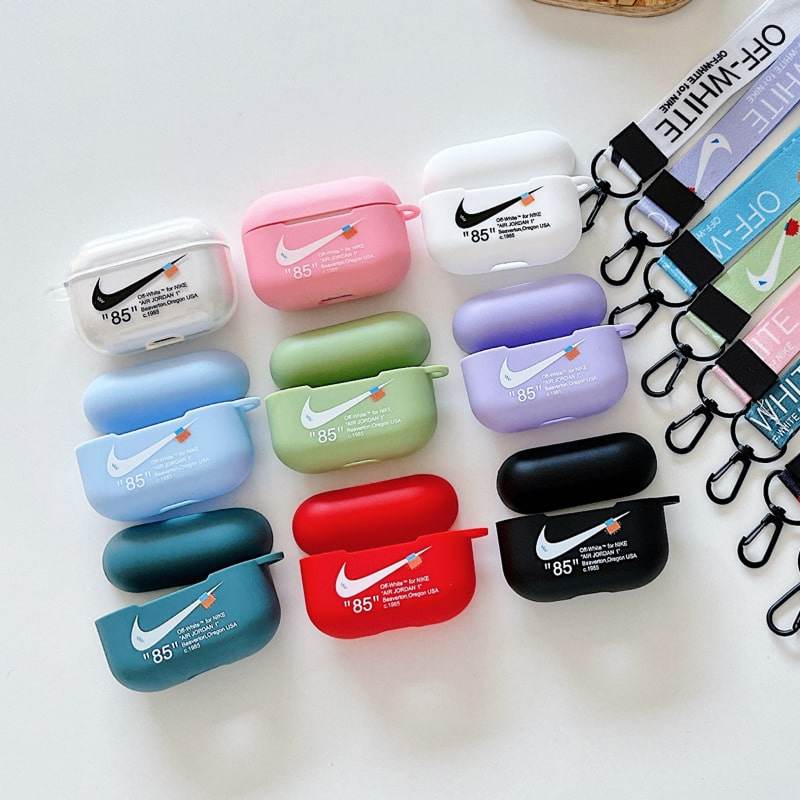 Nike™ - AirPods Case