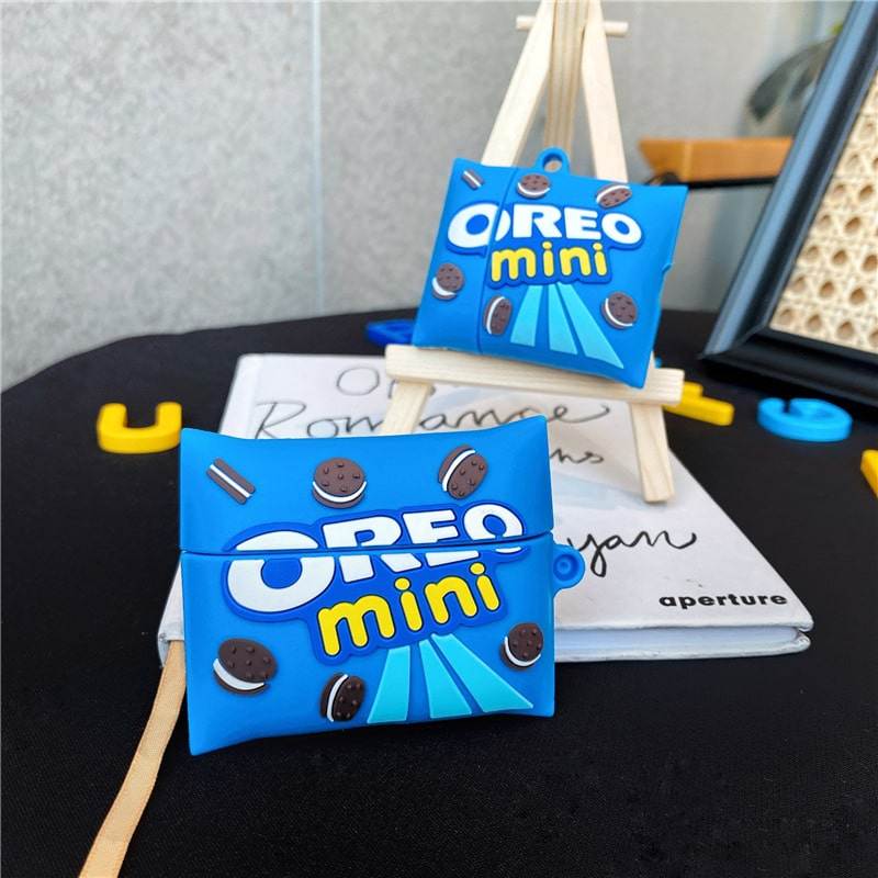 Oreo™ - AirPods Case