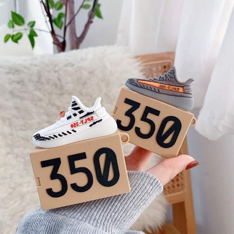Yeezy™ - AirPods Case
