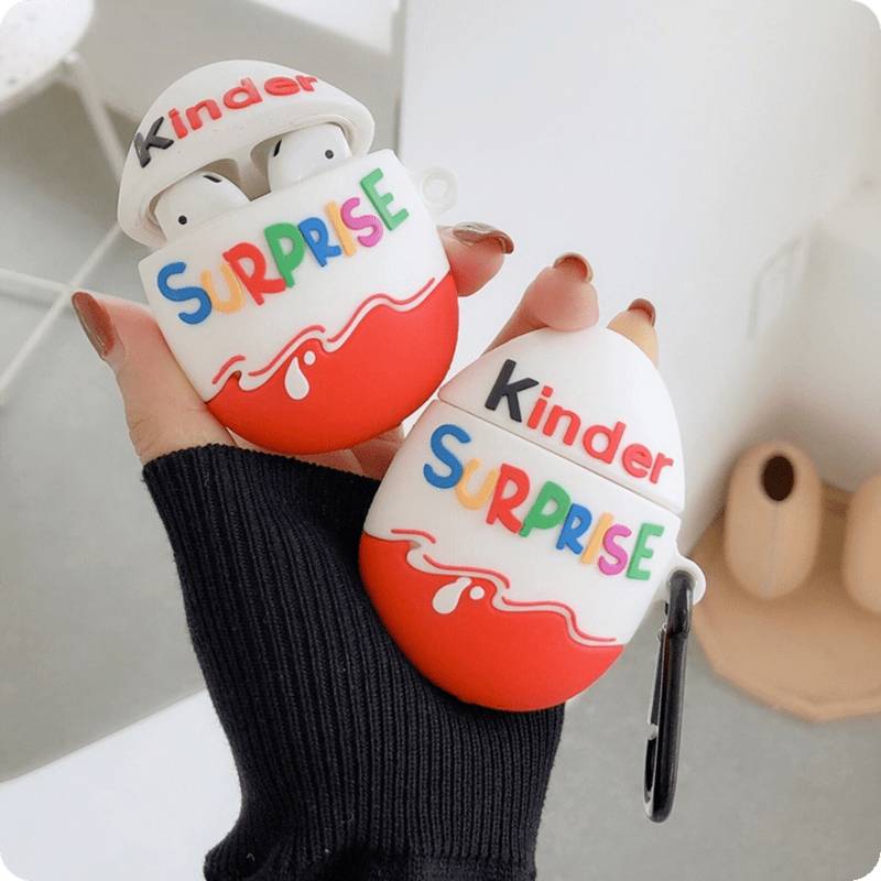 Kinder™ - AirPods Case