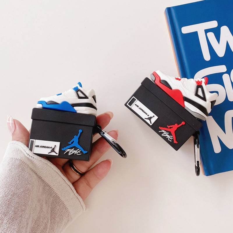 Air Jordan™ - AirPods Case