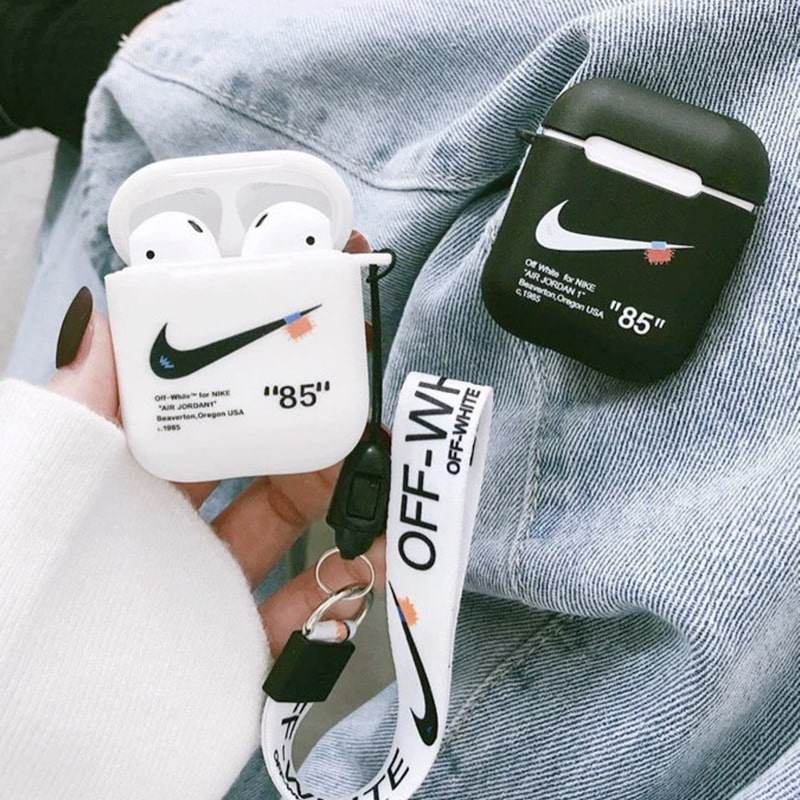 Nike™ - AirPods Case