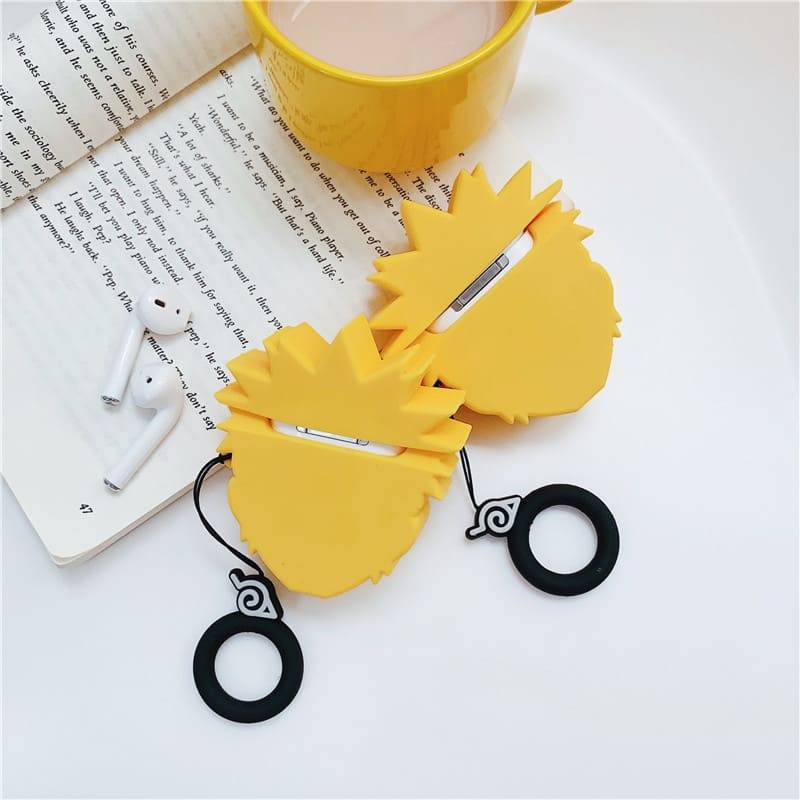 Naruto™ - AirPods Case