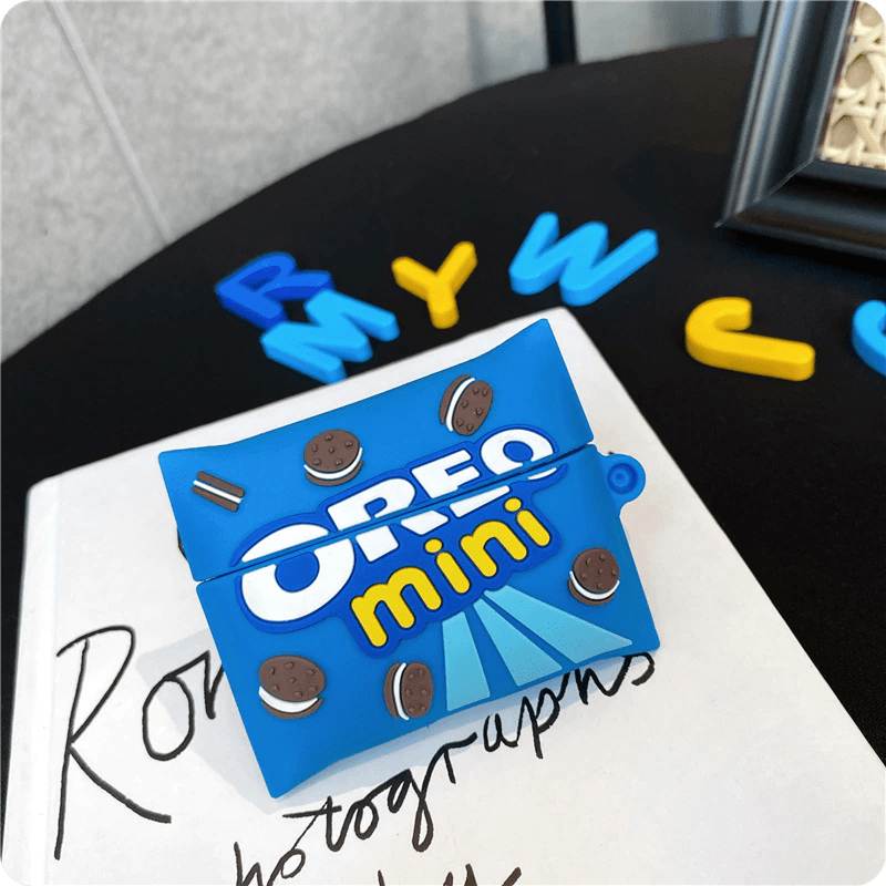 Oreo™ - AirPods Case