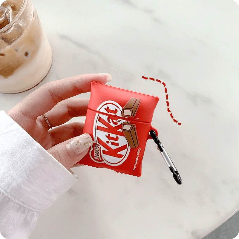 KitKat™ - AirPods Case