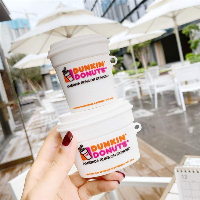 Dunkin Donut™ - AirPods Case
