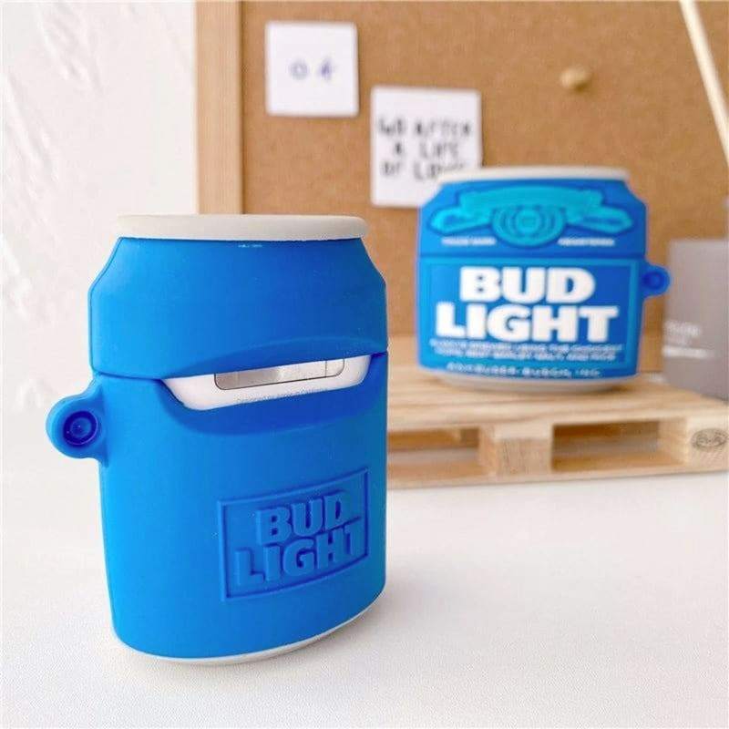 Bud Light™ - AirPods Case
