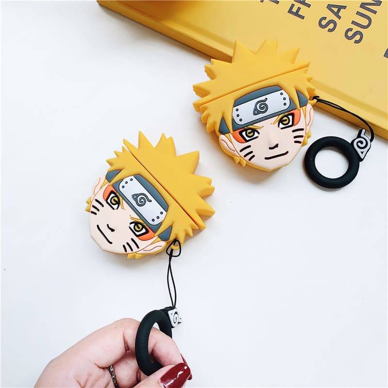 Naruto™ - AirPods Case