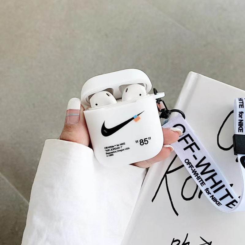 Nike™ - AirPods Case