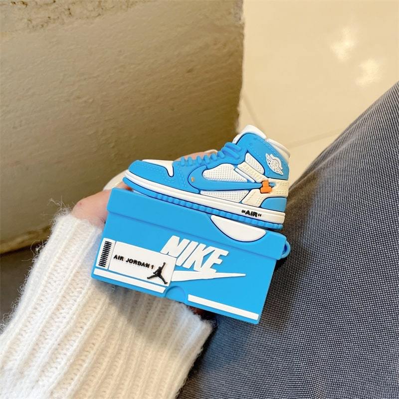 Jordan™ - AirPods Case