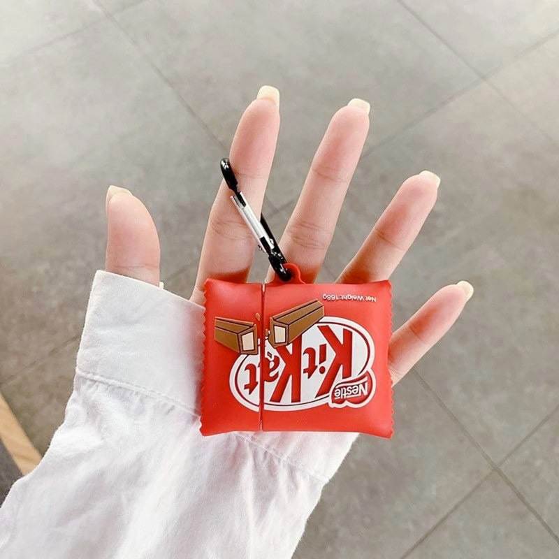 KitKat™ - AirPods Case