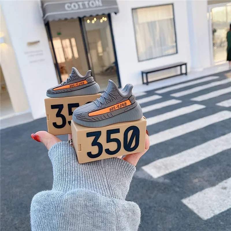 Yeezy™ - AirPods Case