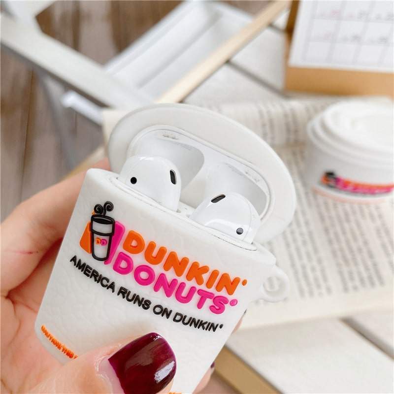 Dunkin Donut™ - AirPods Case