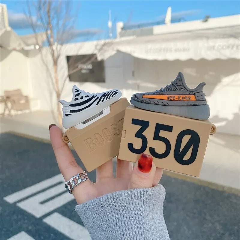 Yeezy™ - AirPods Case