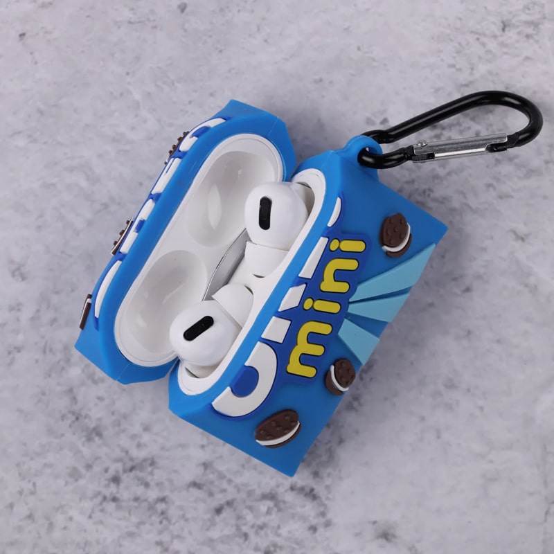 Oreo™ - AirPods Case