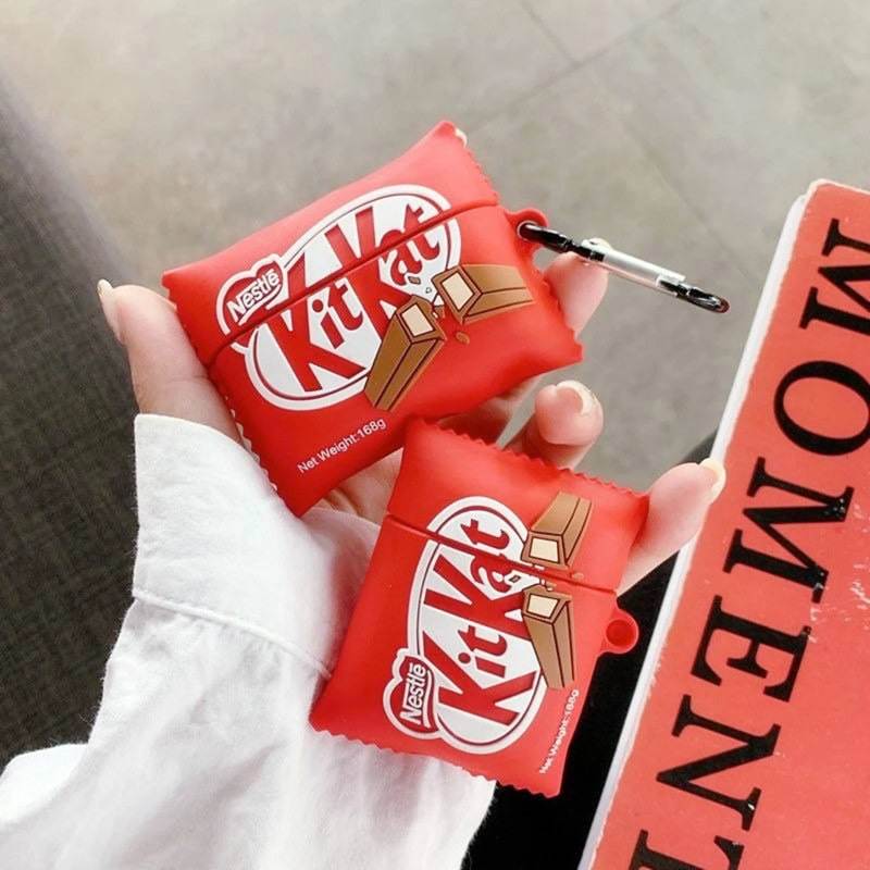 KitKat™ - AirPods Case