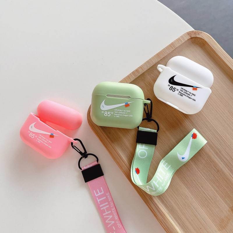 Nike™ - AirPods Case