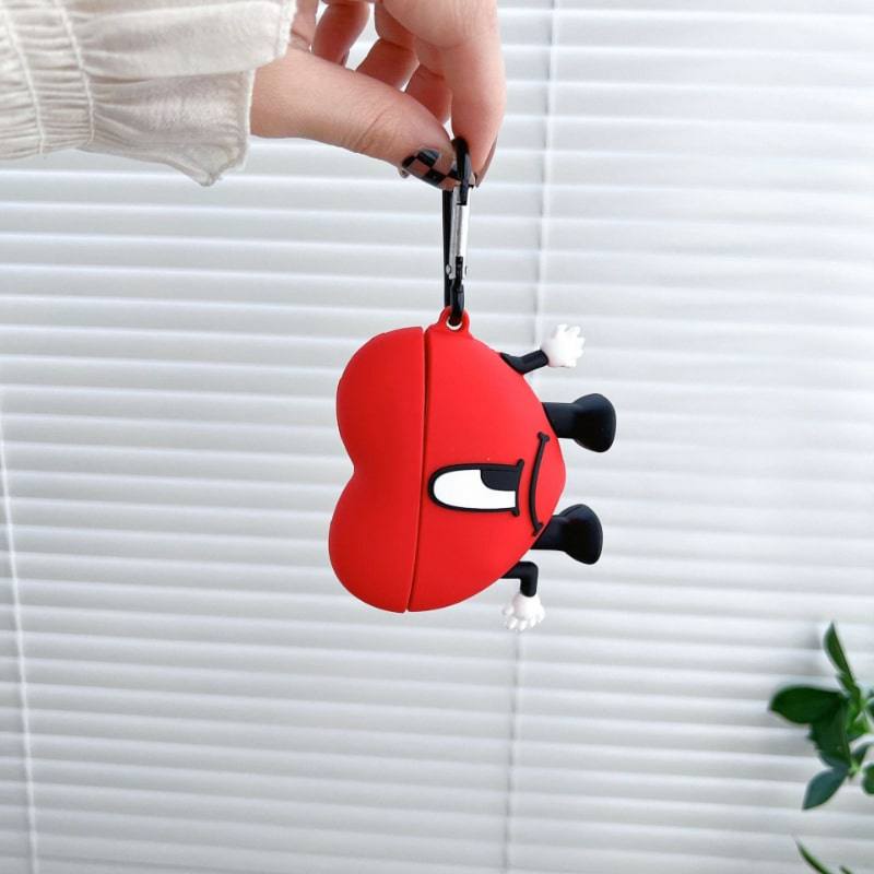 Bad Bunny™ - AirPods Case
