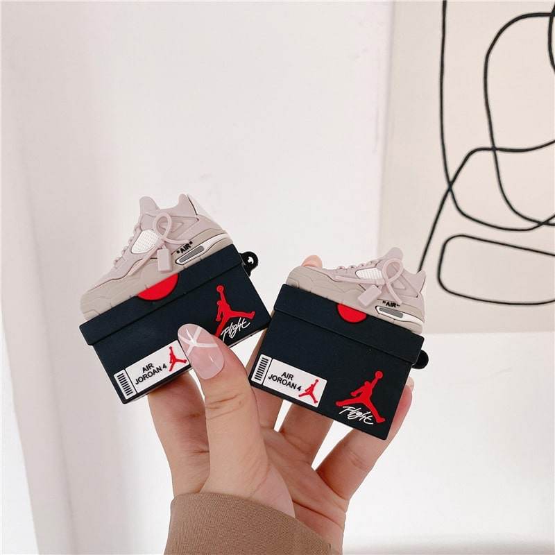 Air Jordan™ - AirPods Case