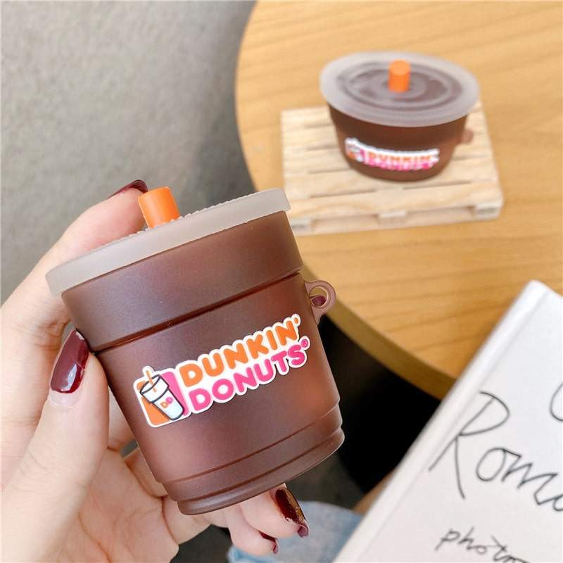 Dunkin Donut™ - AirPods Case