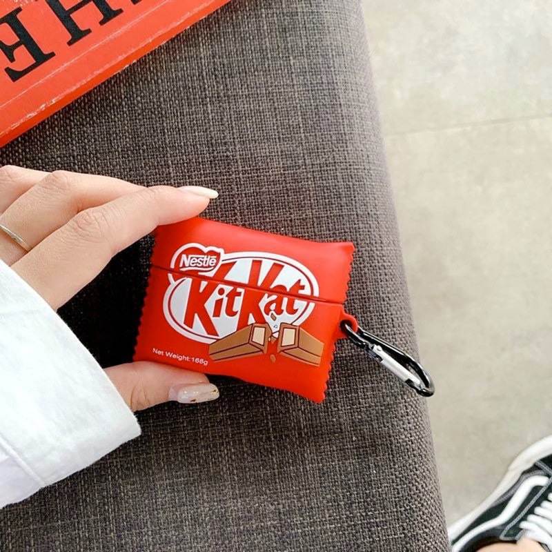 KitKat™ - AirPods Case