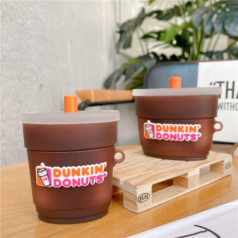 Dunkin Donut™ - AirPods Case