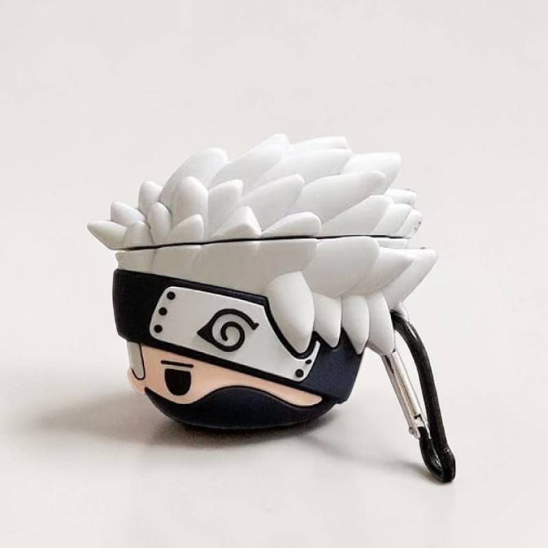 Naruto™ - AirPods Case