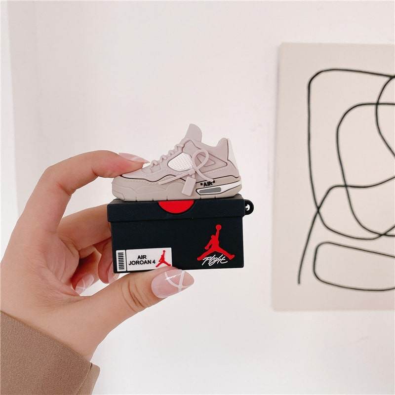 Air Jordan™ - AirPods Case